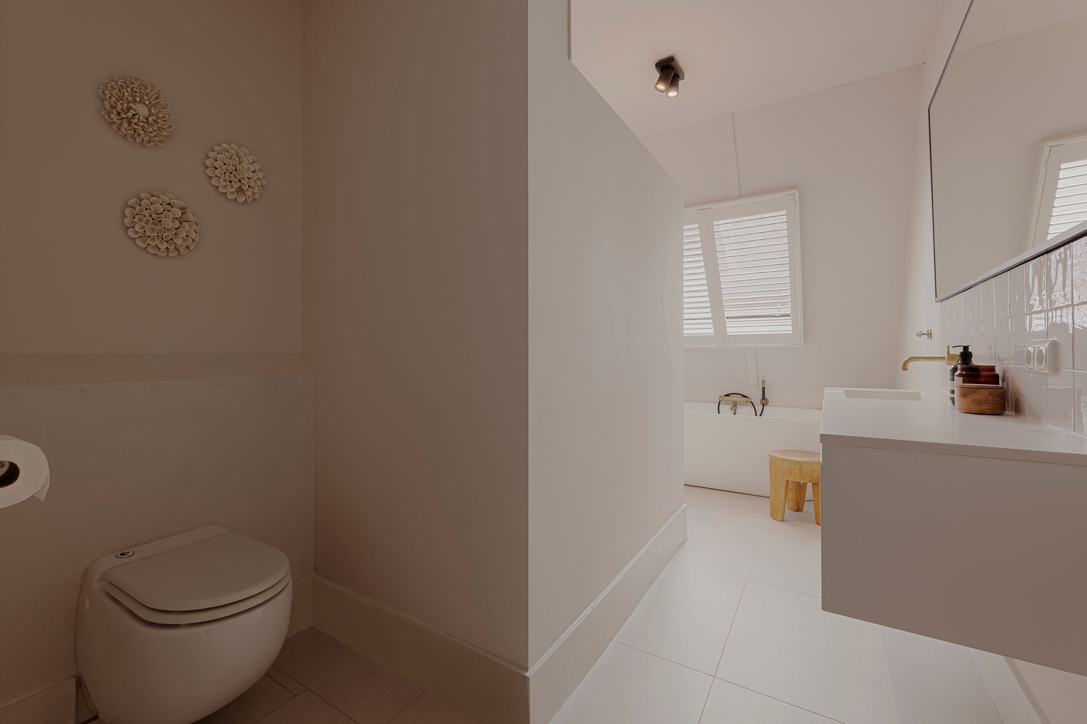 Foto 27 van Waadse Poldergracht 65