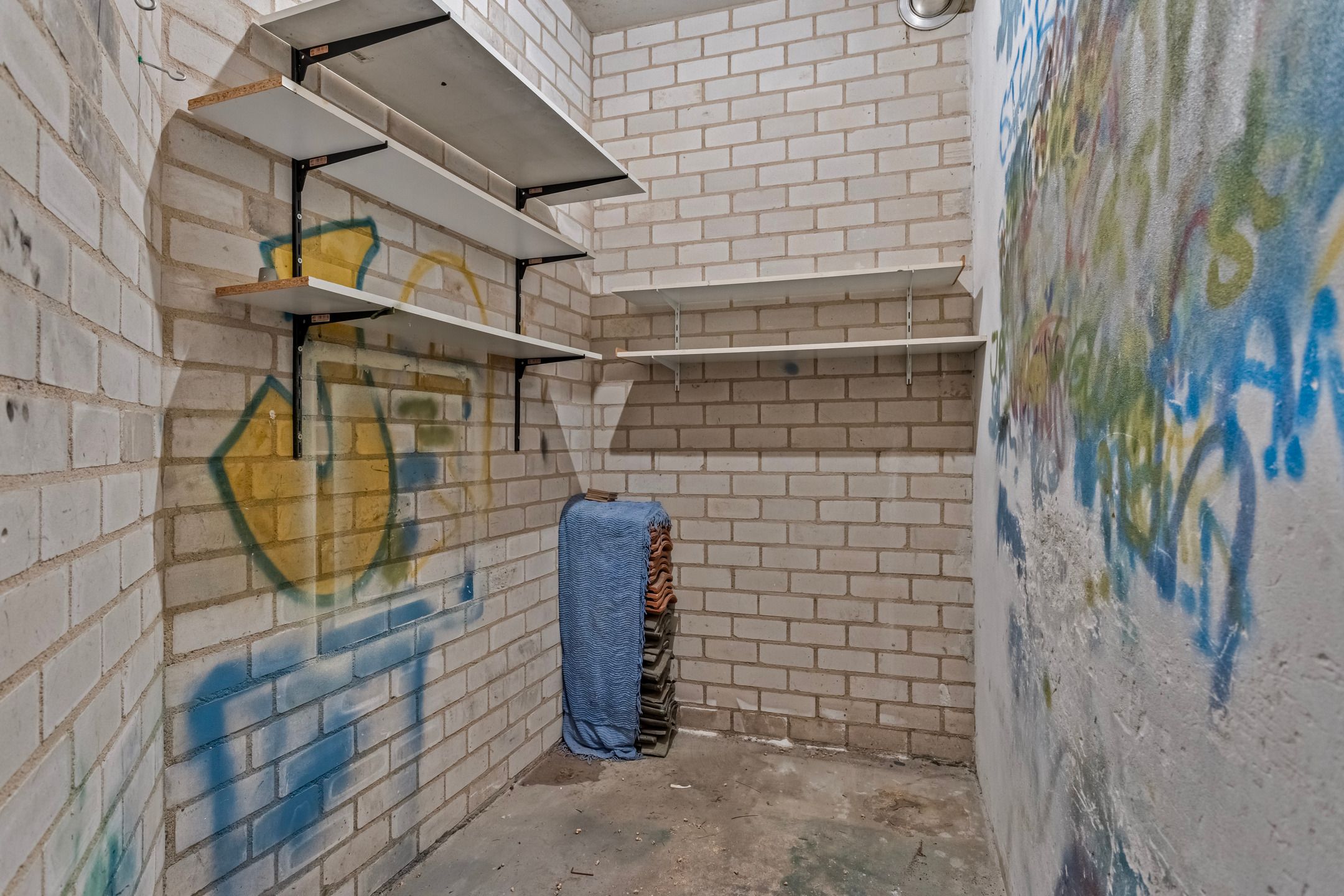 Foto 33 van Ganzenheuvel 9