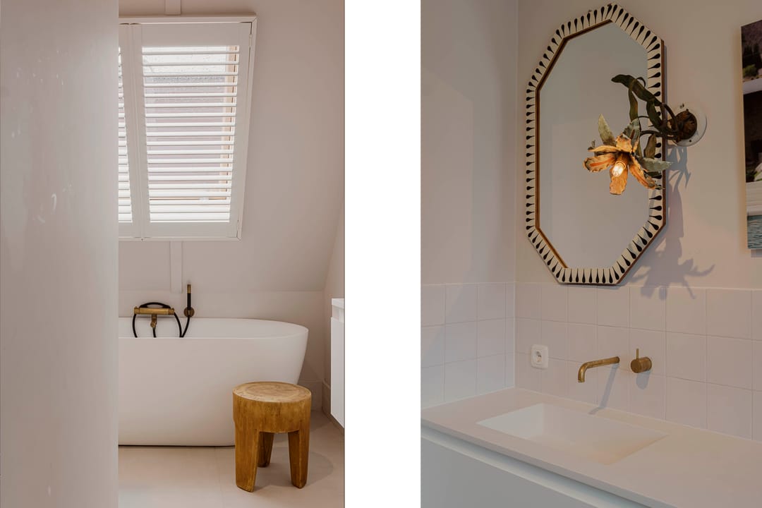 Foto 28 van Waadse Poldergracht 65