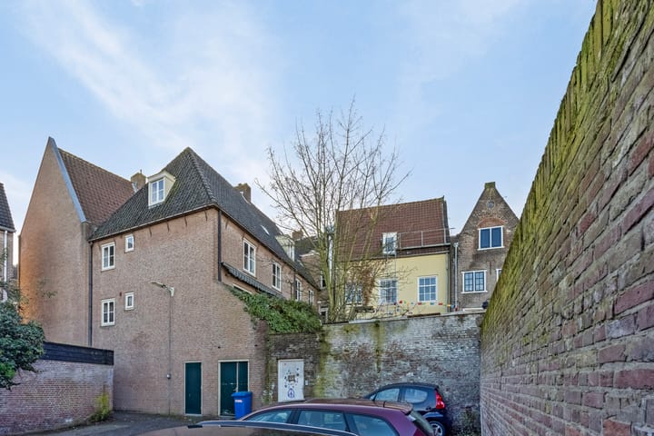 Foto 34 van Ganzenheuvel 9