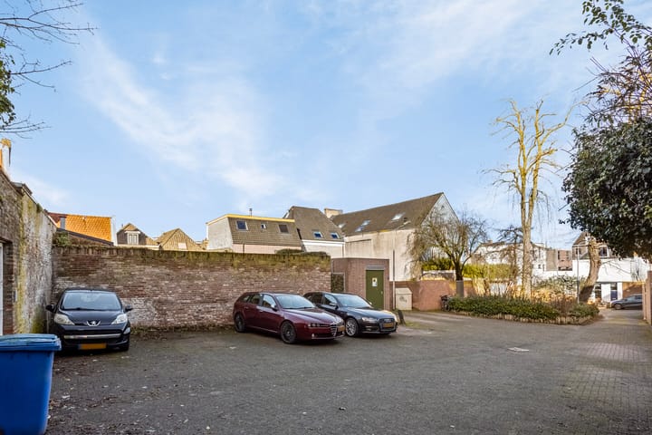 Foto 35 van Ganzenheuvel 9