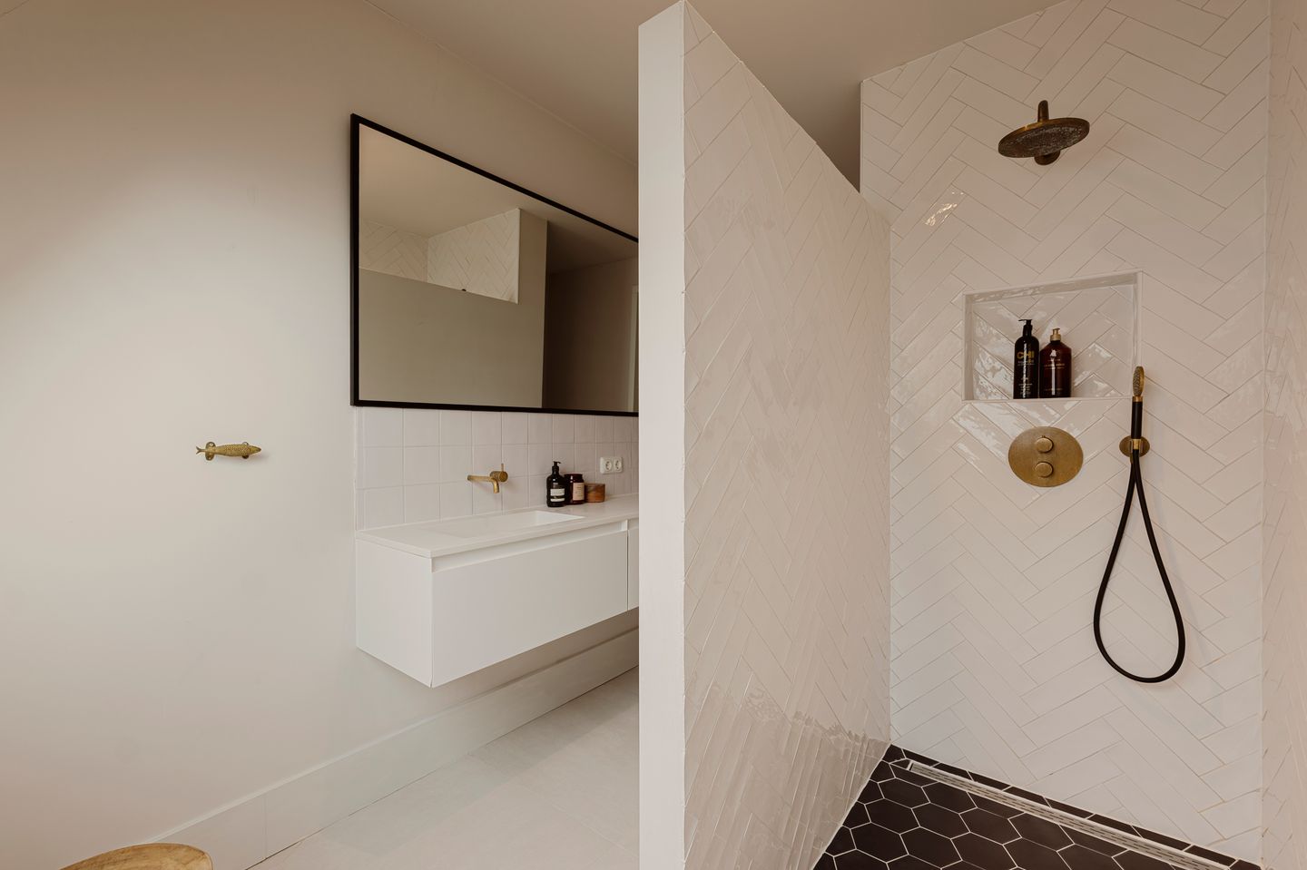 Foto 29 van Waadse Poldergracht 65