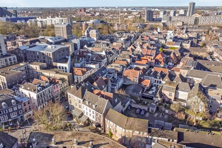 Foto 36 van Ganzenheuvel 9