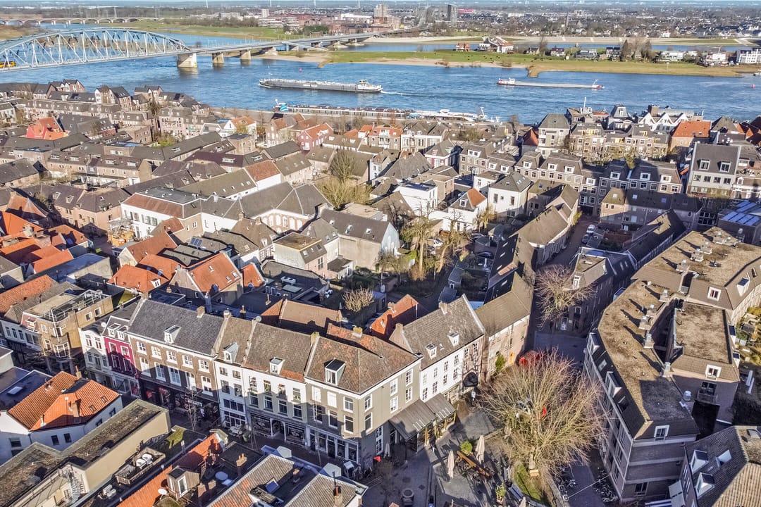 Foto 37 van Ganzenheuvel 9