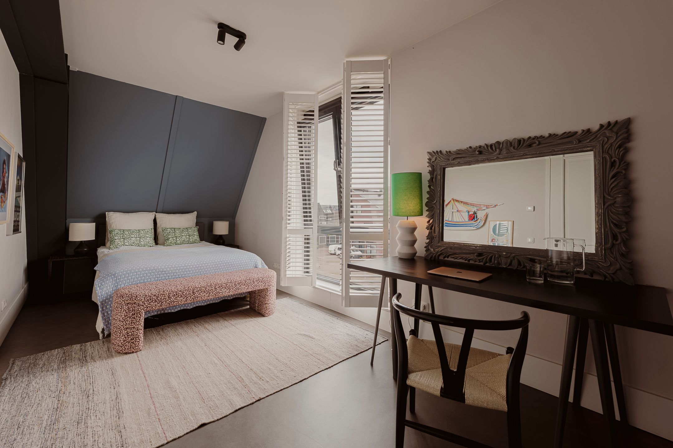 Foto 30 van Waadse Poldergracht 65