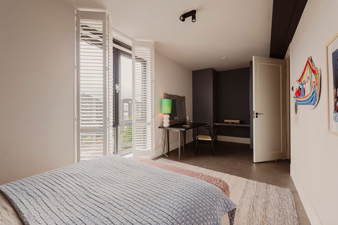 Foto 31 van Waadse Poldergracht 65