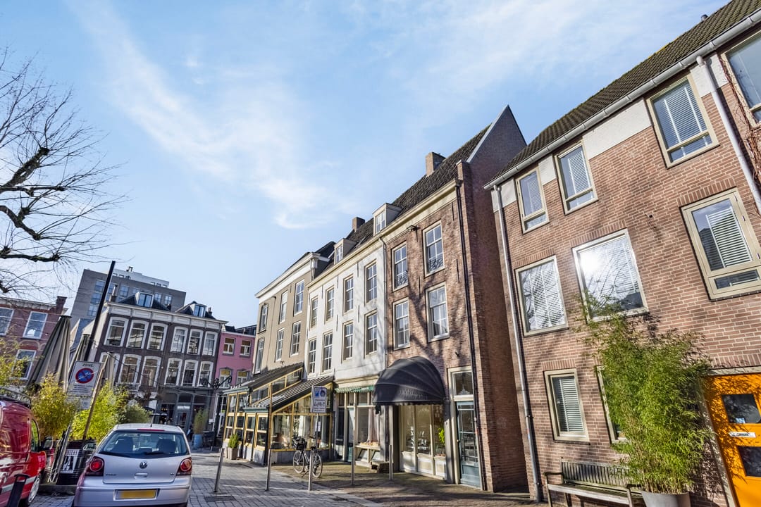 Foto 38 van Ganzenheuvel 9