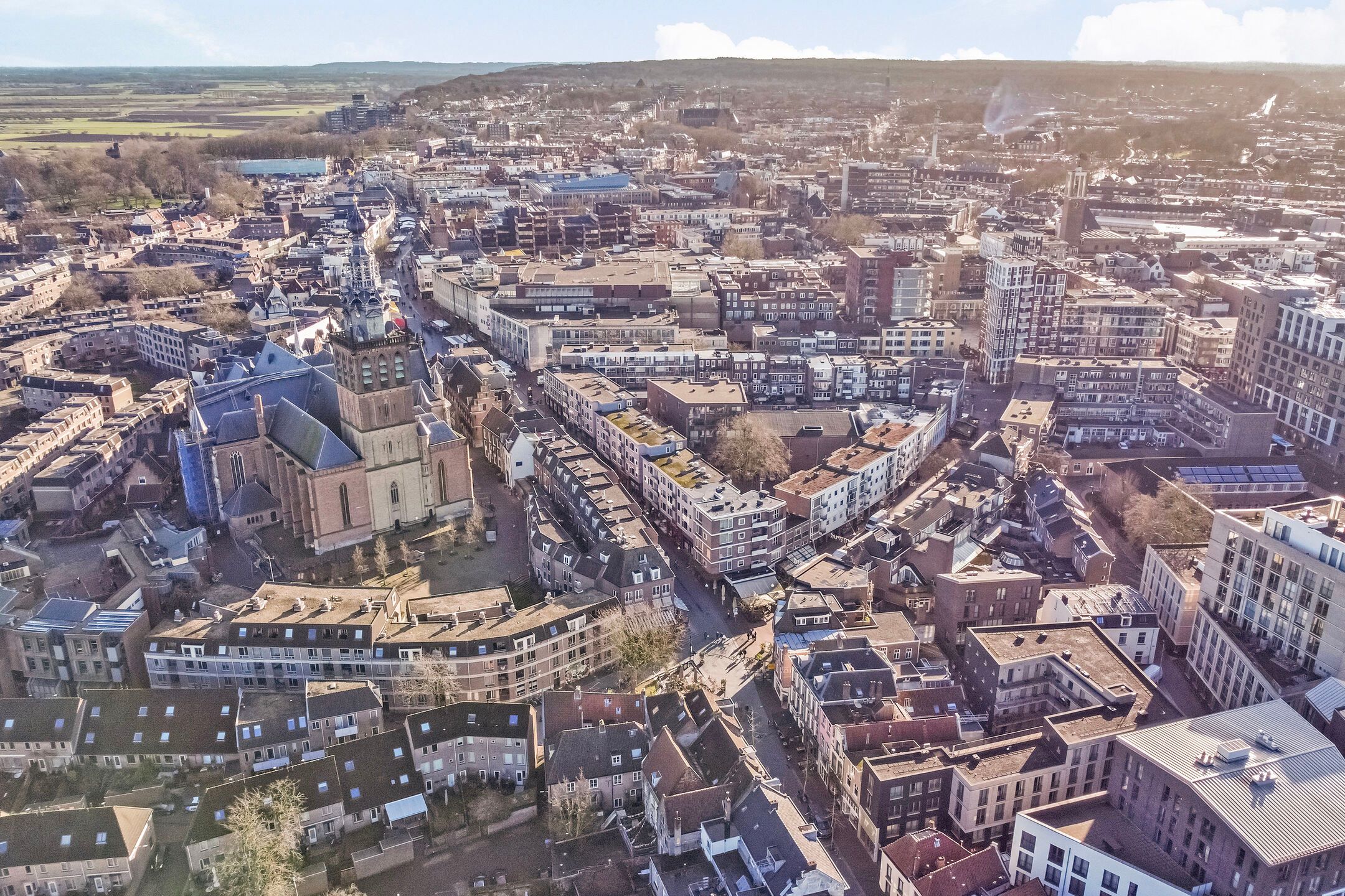 Foto 39 van Ganzenheuvel 9