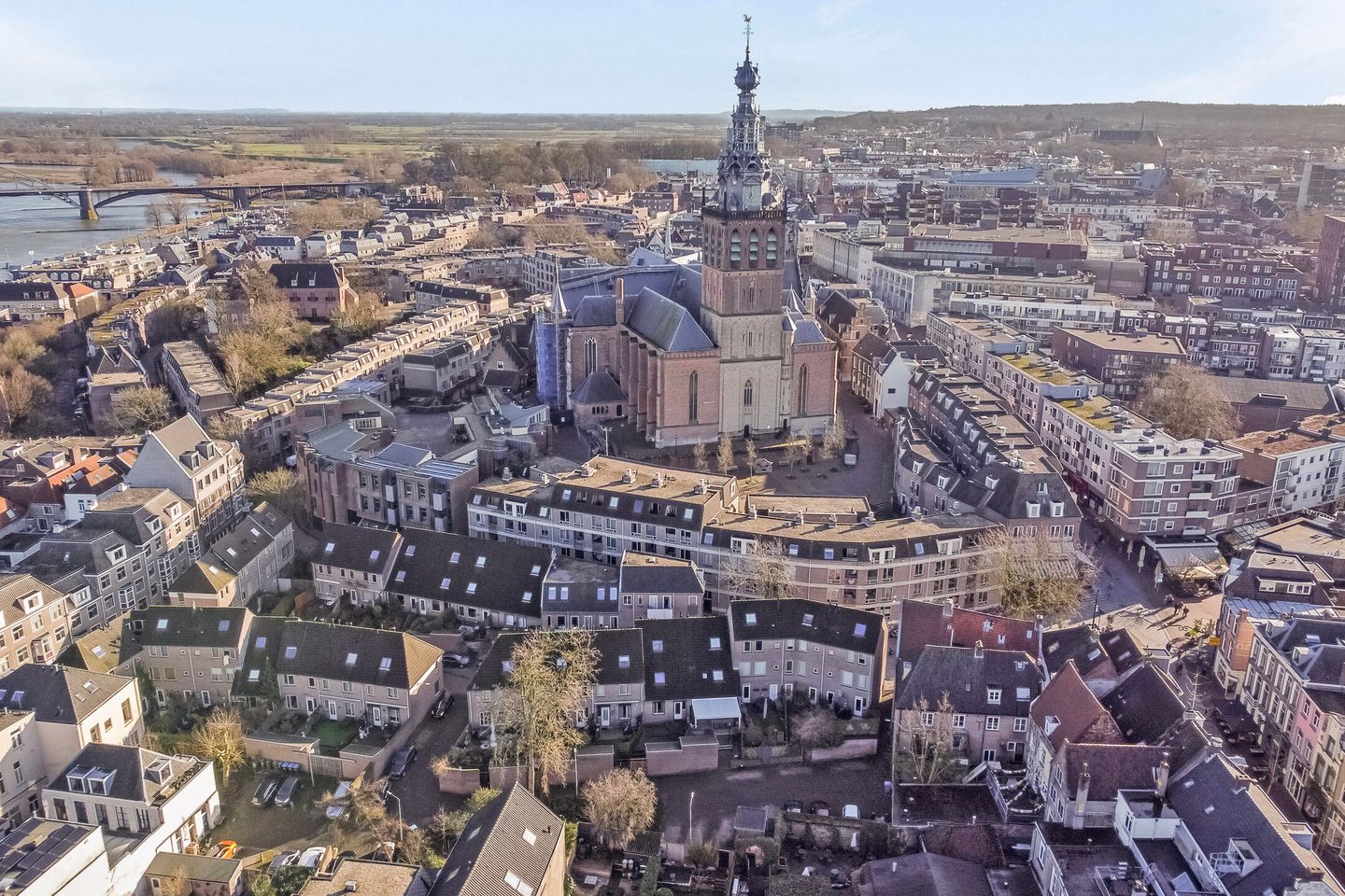 Foto 40 van Ganzenheuvel 9