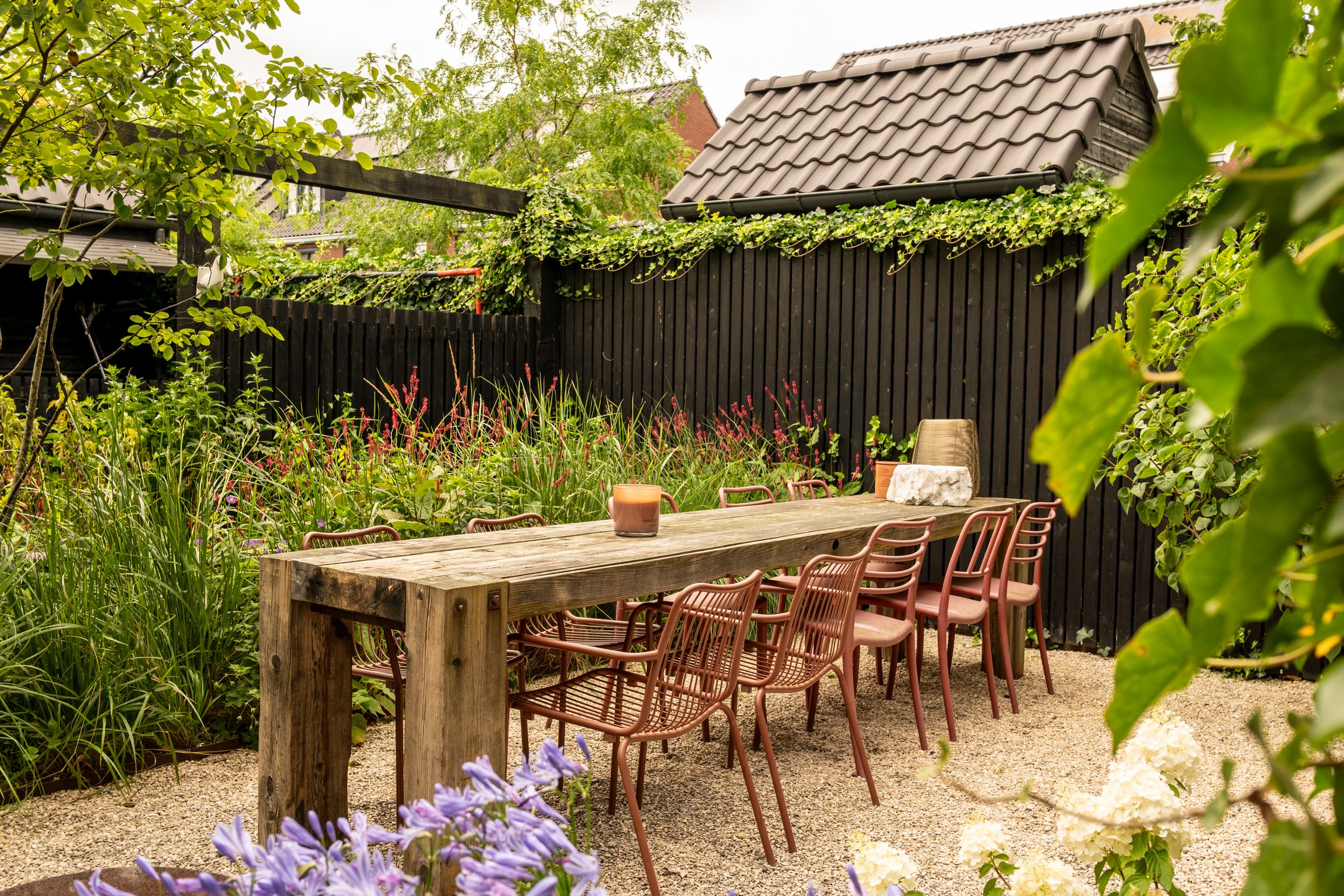 Foto 33 van Waadse Poldergracht 65