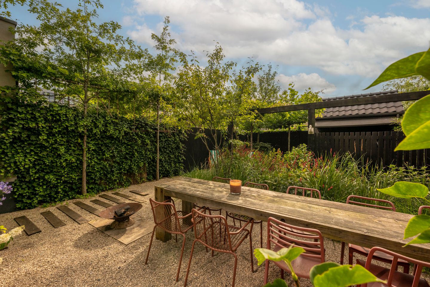 Foto 34 van Waadse Poldergracht 65