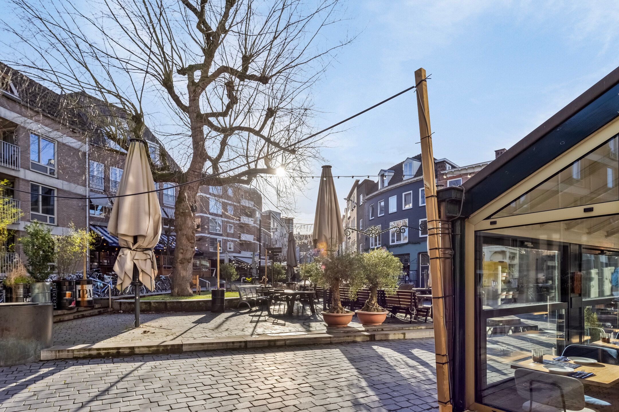 Foto 42 van Ganzenheuvel 9