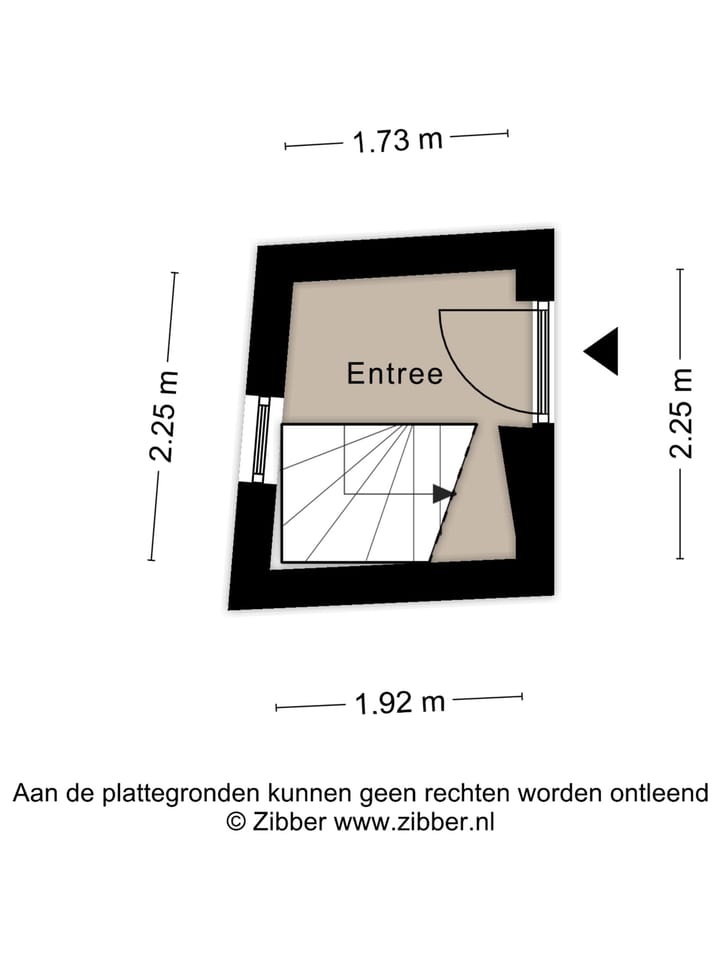Foto 43 van Ganzenheuvel 9