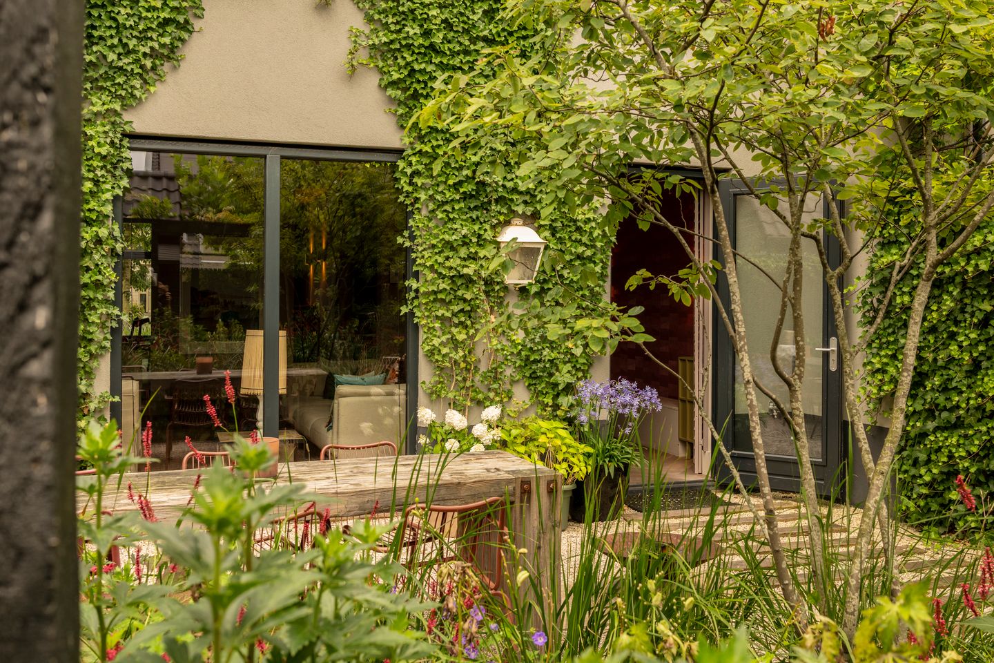 Foto 35 van Waadse Poldergracht 65