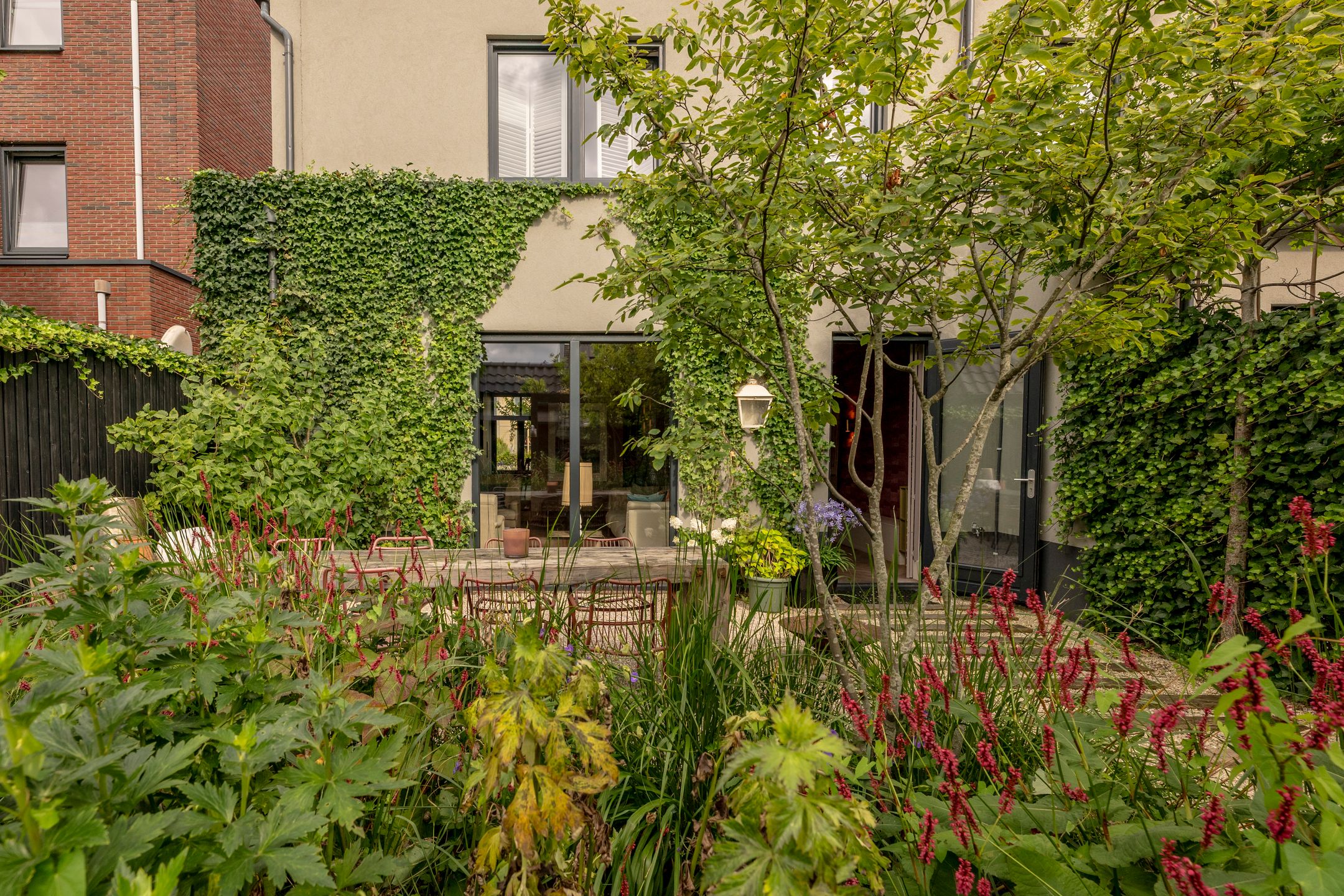 Foto 36 van Waadse Poldergracht 65