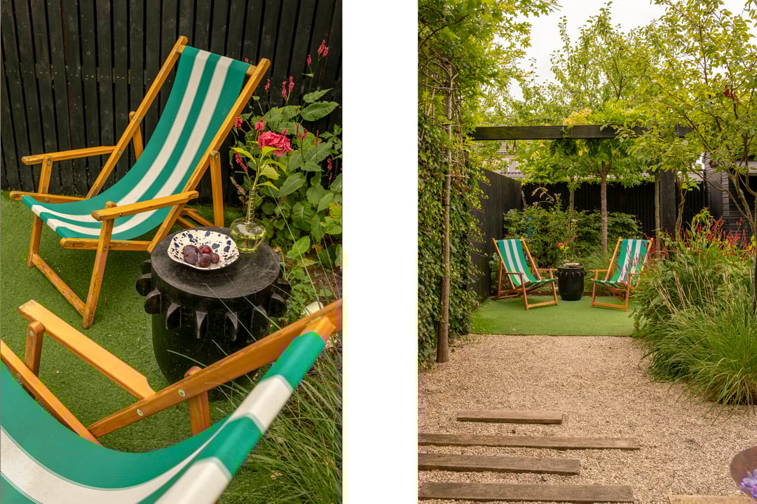 Foto 37 van Waadse Poldergracht 65