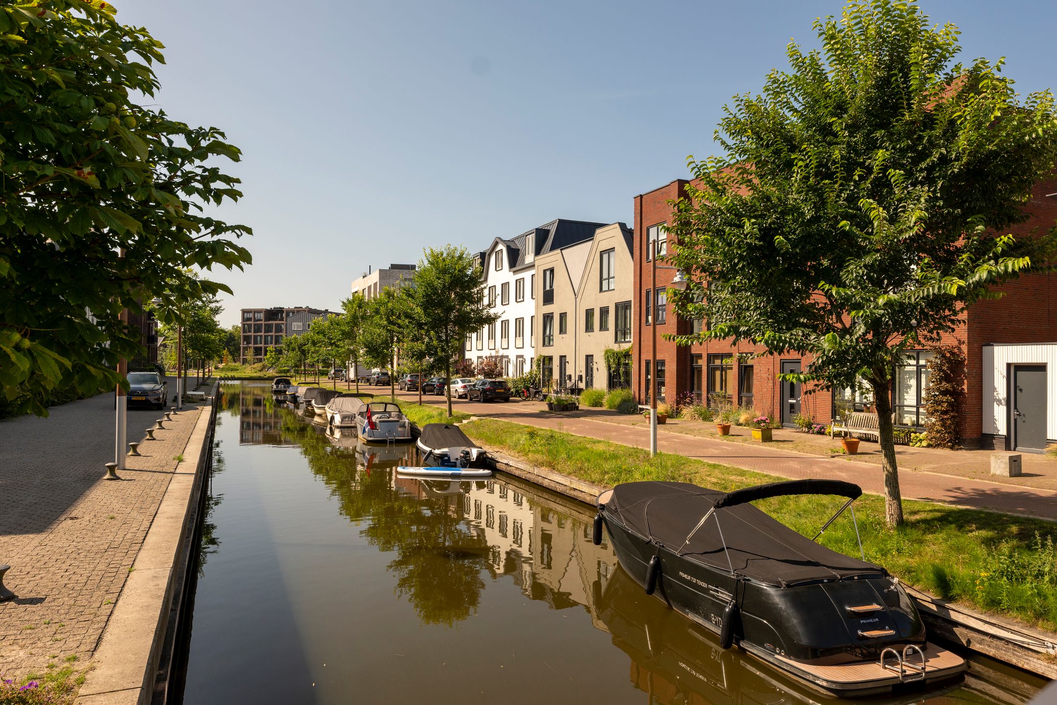 Foto 39 van Waadse Poldergracht 65