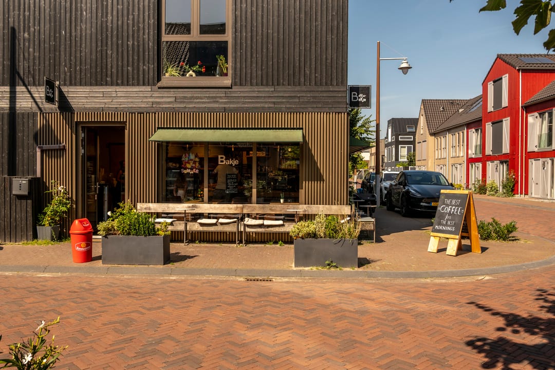 Foto 43 van Waadse Poldergracht 65