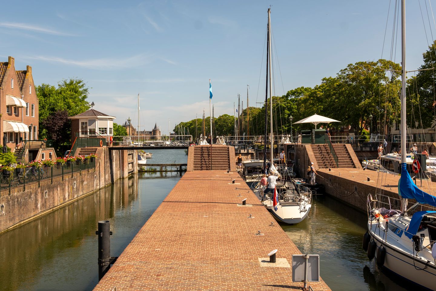 Foto 44 van Waadse Poldergracht 65