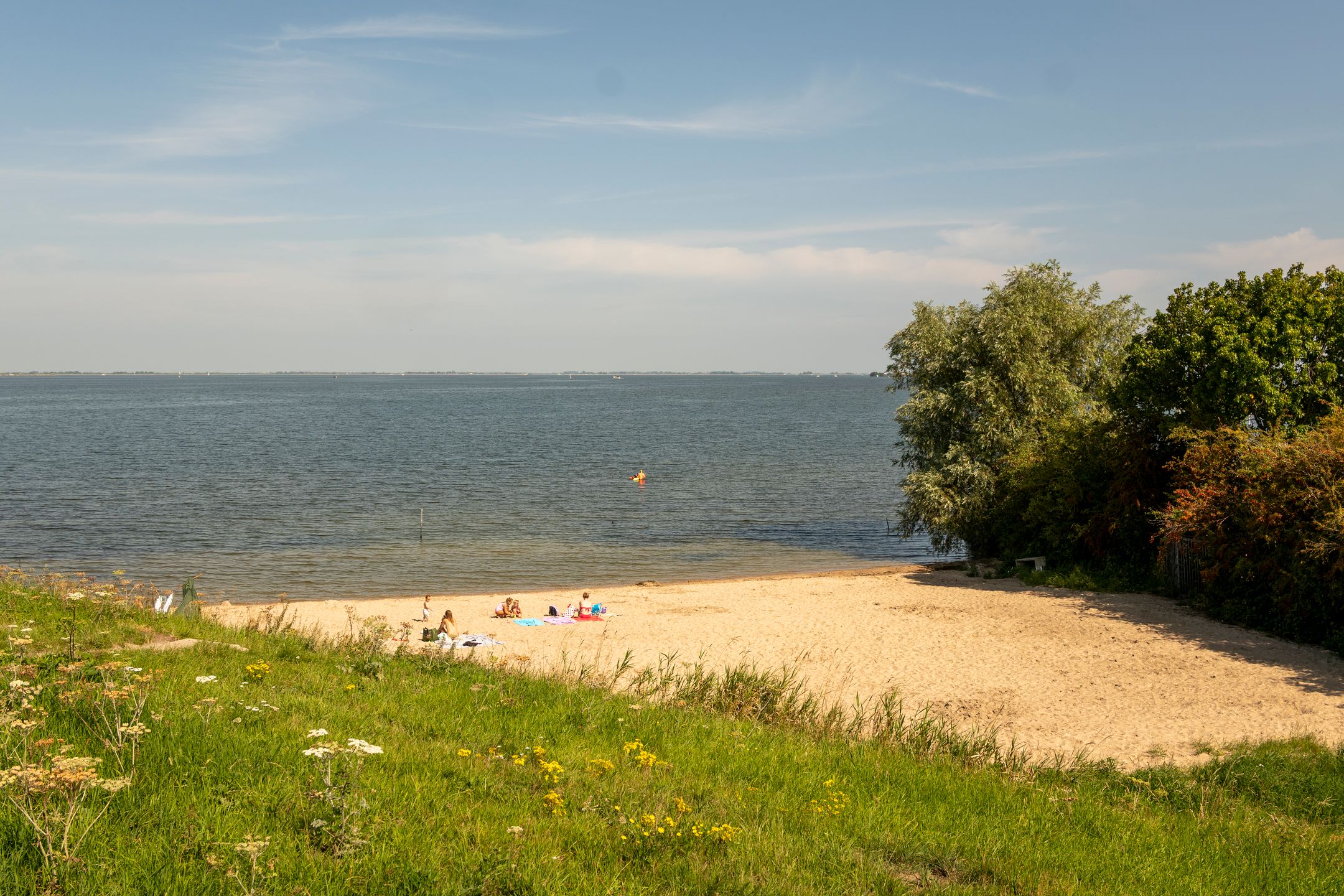 Foto 45 van Waadse Poldergracht 65