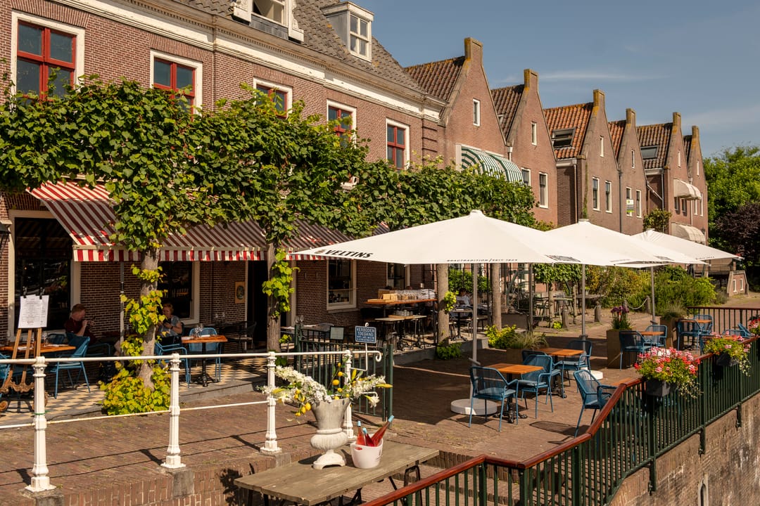 Foto 46 van Waadse Poldergracht 65