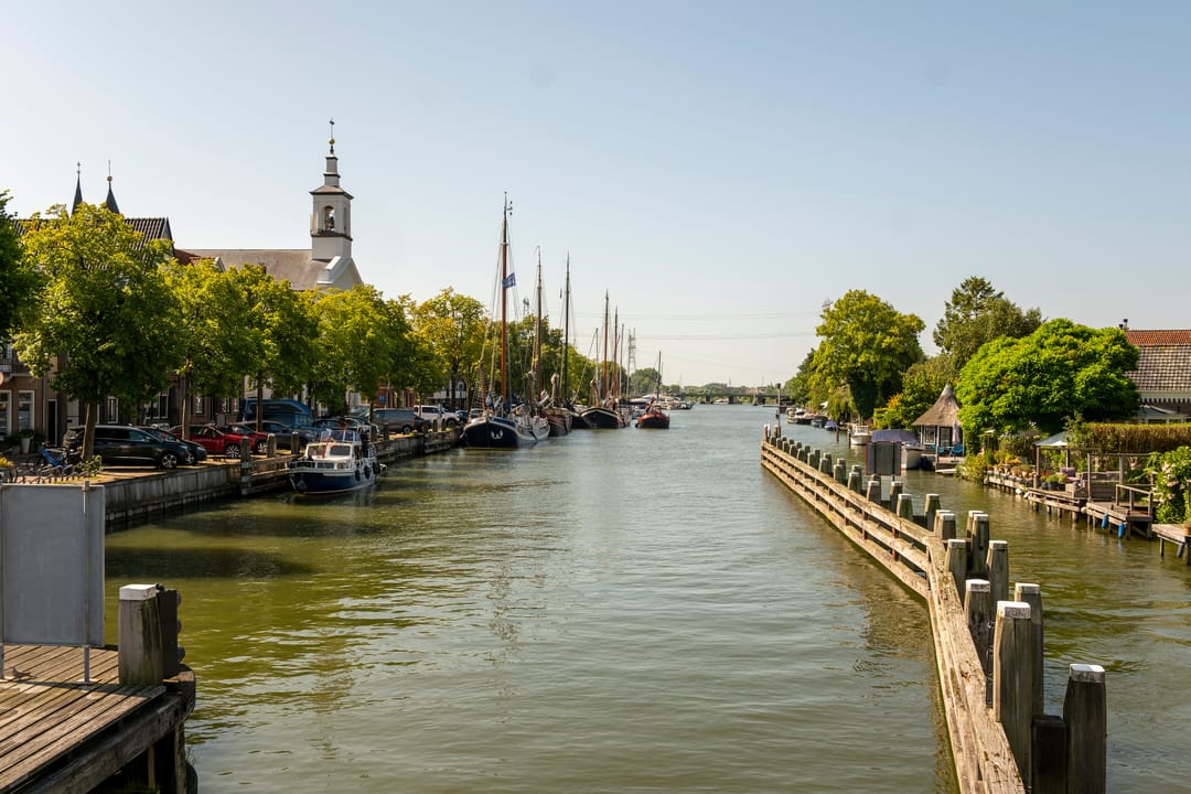 Foto 47 van Waadse Poldergracht 65