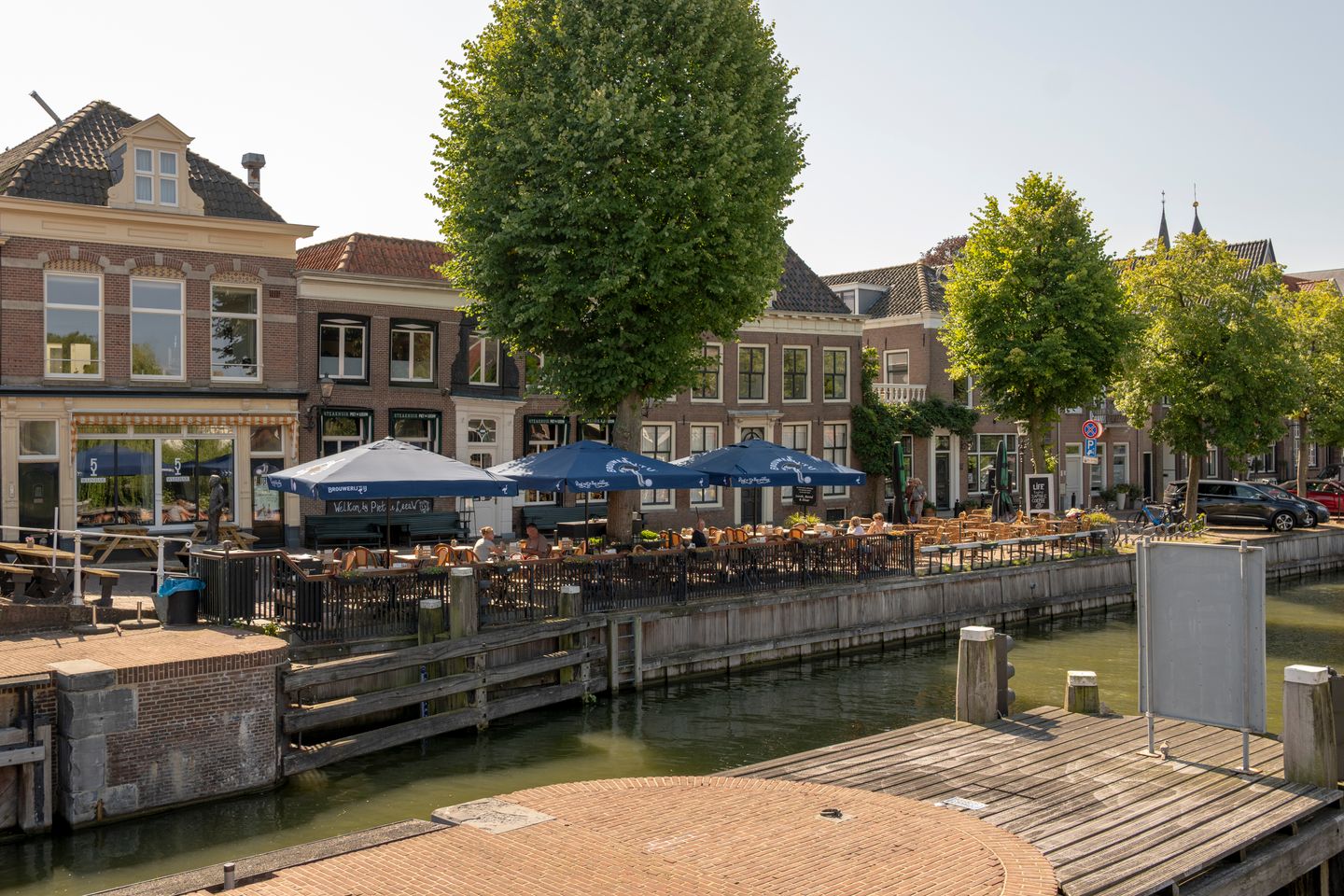 Foto 49 van Waadse Poldergracht 65