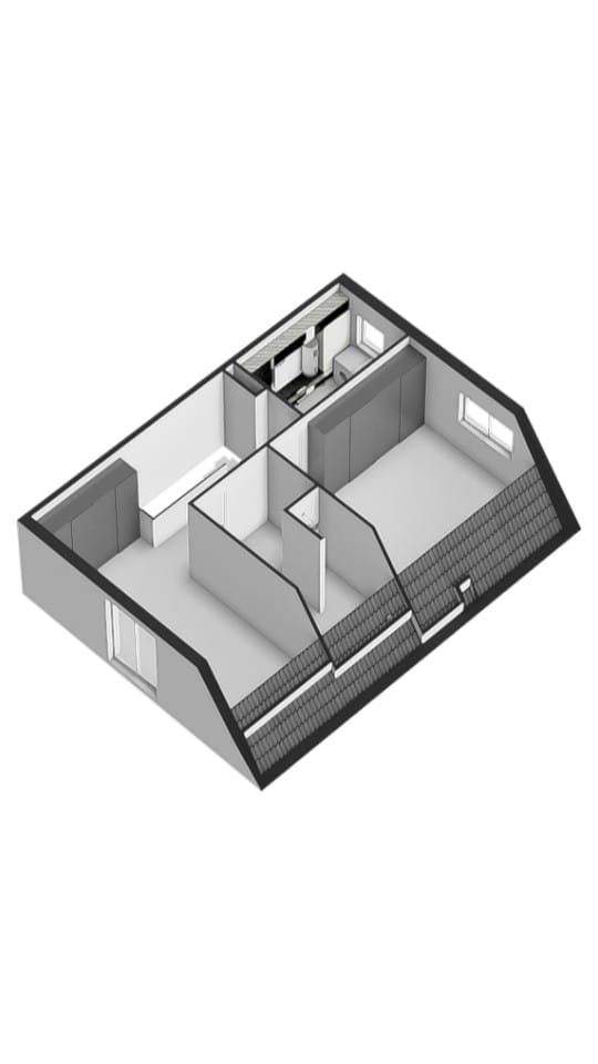 Foto 58 van Waadse Poldergracht 65