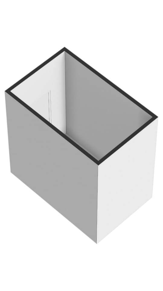 Foto 59 van Waadse Poldergracht 65