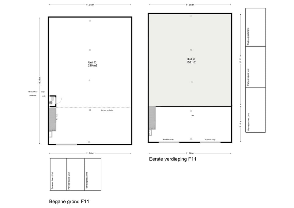Bekijk foto 3 van Agriport 11-20