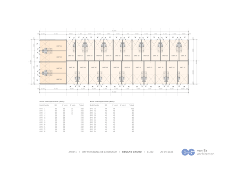 Bekijk plattegrond
