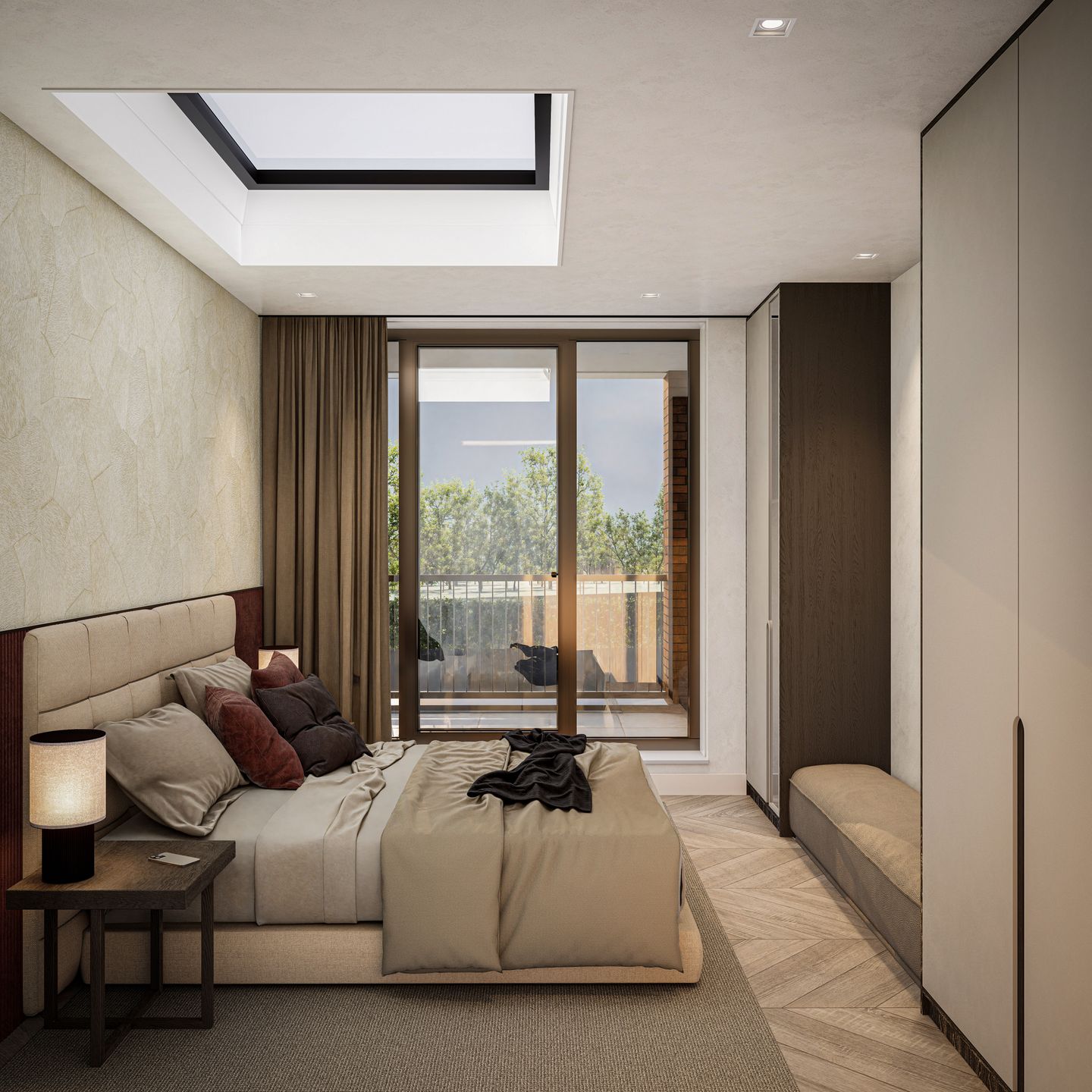 Bekijk foto 4 van Edisonstraat 5