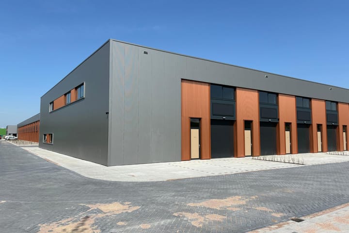 Agriport 11-12