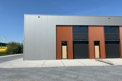 View photos