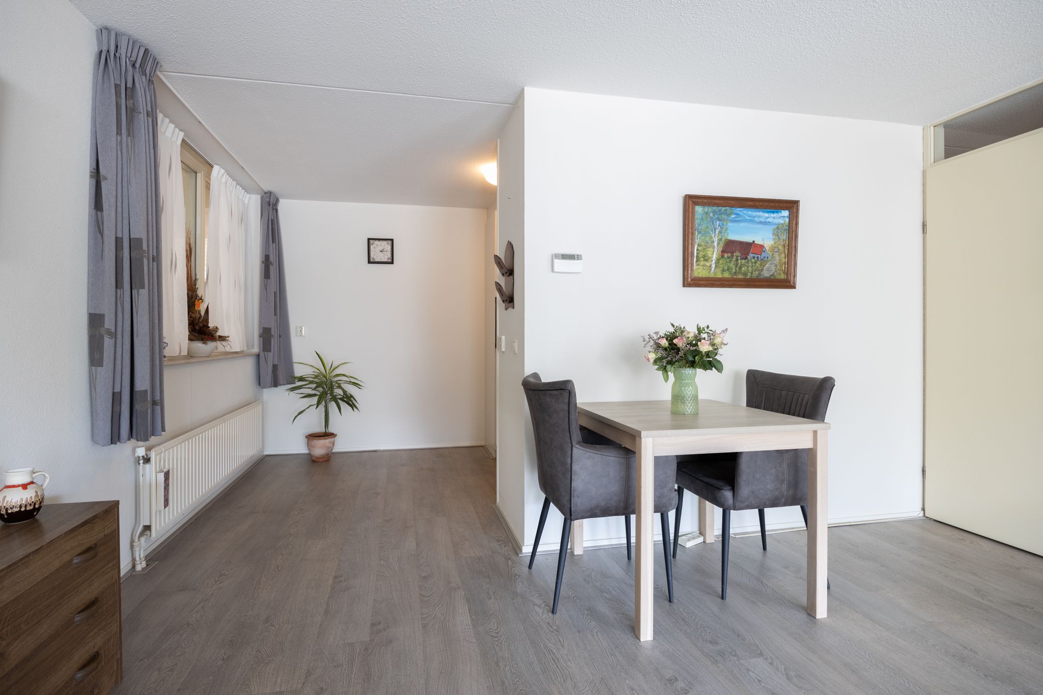 Foto 18 van Waldhoornlaan 33-C