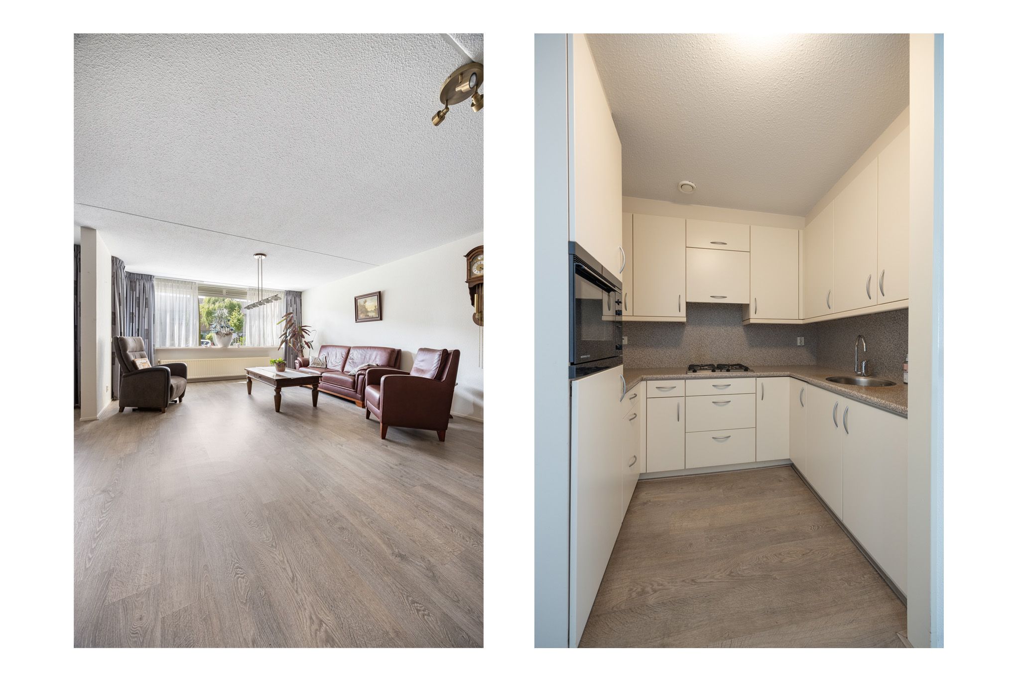 Foto 21 van Waldhoornlaan 33-C