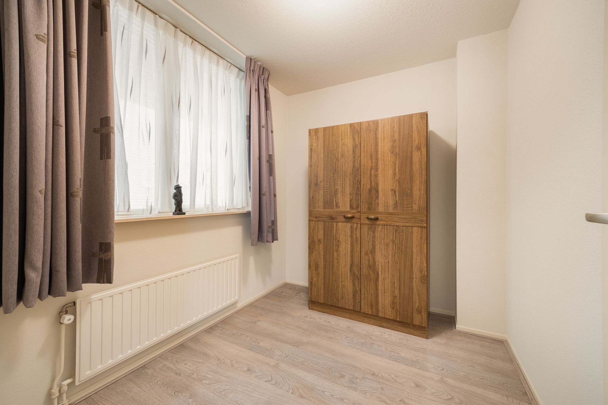 Foto 24 van Waldhoornlaan 33-C