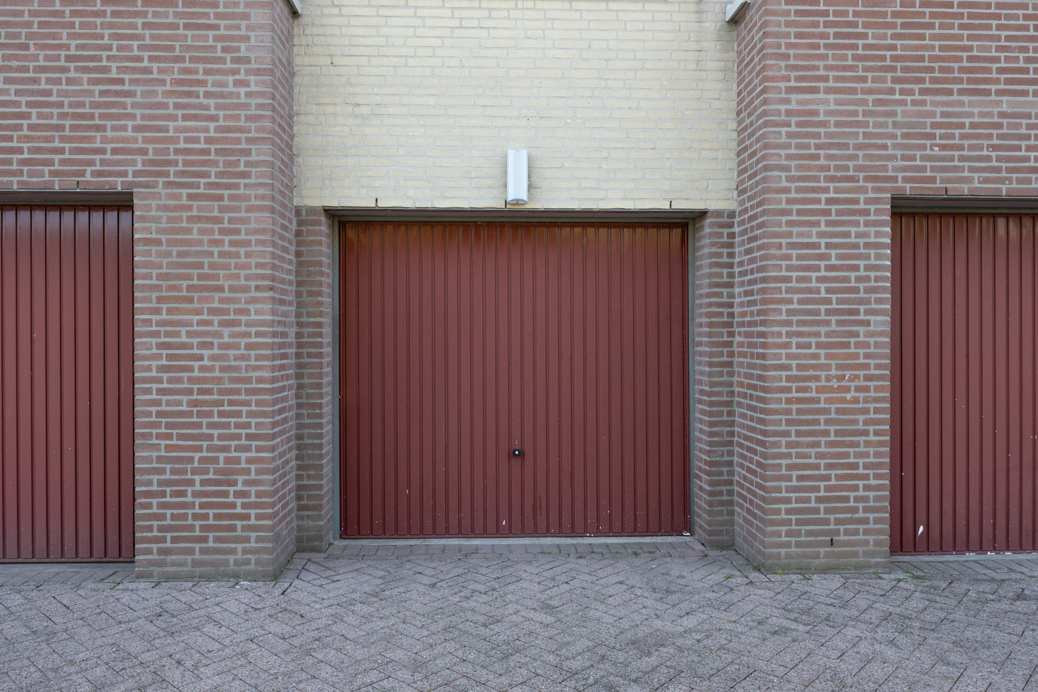 Foto 30 van Waldhoornlaan 33-C