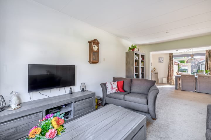 Foto 3 van De Kamp 15