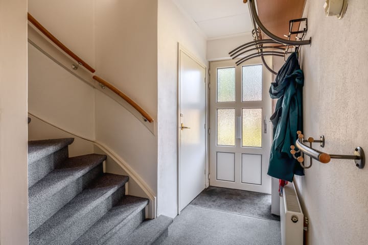 Foto 7 van De Kamp 15