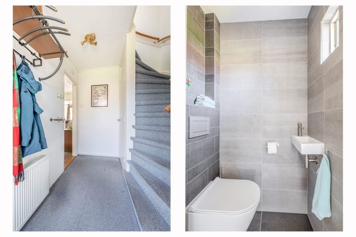 Foto 8 van De Kamp 15