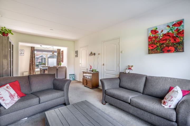 Foto 11 van De Kamp 15