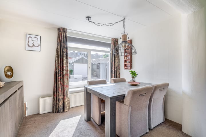 Foto 13 van De Kamp 15