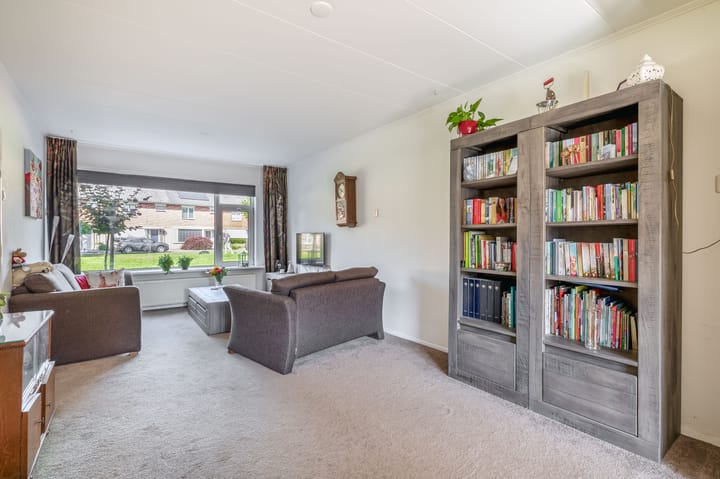 Foto 15 van De Kamp 15