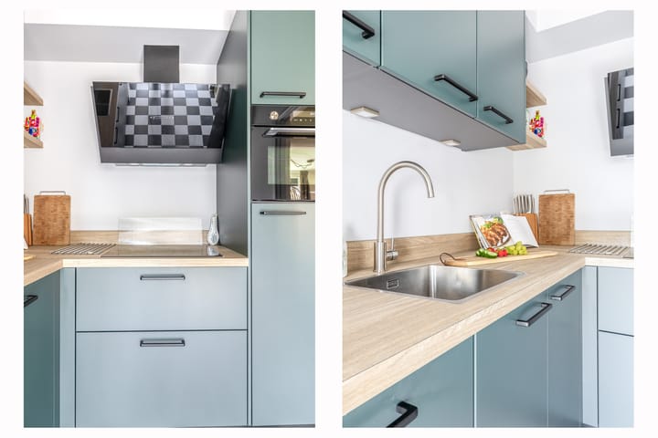 Foto 17 van De Kamp 15