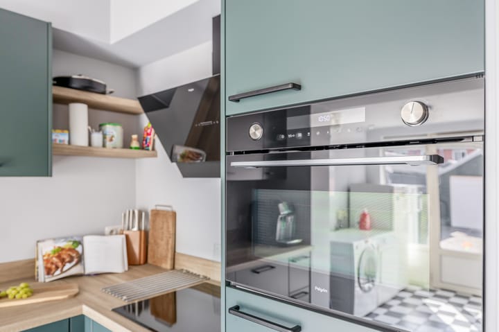 Foto 18 van De Kamp 15