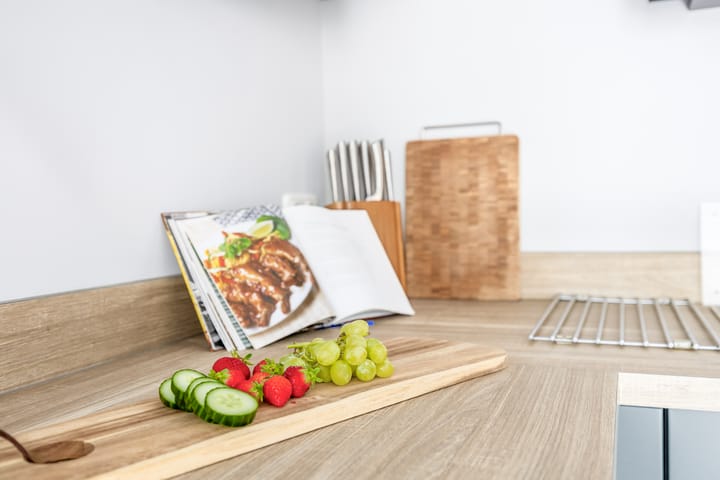 Foto 19 van De Kamp 15