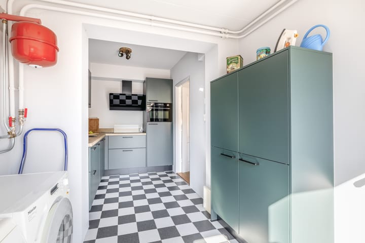 Foto 21 van De Kamp 15