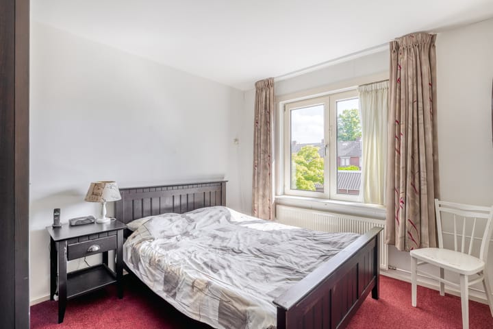 Foto 23 van De Kamp 15