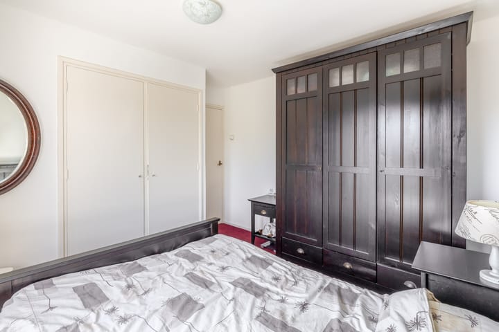 Foto 24 van De Kamp 15